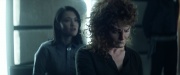 extant_StarTrek_PIC_1x03-TheEndIsTheBeginning_2956.jpg