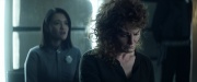 Filename=extant_StarTrek_PIC_1x03-TheEndIsTheBeginning_2957.jpg
Filesize=131KiB
Dimensions=1920x800
Date added=Feb 07, 2020 extant_StarTrek_PIC_1x03-TheEndIsTheBeginning_2957.jpg