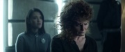 Filename=extant_StarTrek_PIC_1x03-TheEndIsTheBeginning_2958.jpg
Filesize=145KiB
Dimensions=1920x800
Date added=Feb 07, 2020 extant_StarTrek_PIC_1x03-TheEndIsTheBeginning_2958.jpg