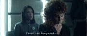 Filename=extant_StarTrek_PIC_1x03-TheEndIsTheBeginning_2959.jpg
Filesize=146KiB
Dimensions=1920x800
Date added=Feb 07, 2020 extant_StarTrek_PIC_1x03-TheEndIsTheBeginning_2959.jpg