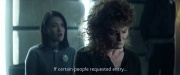 Filename=extant_StarTrek_PIC_1x03-TheEndIsTheBeginning_2960.jpg
Filesize=143KiB
Dimensions=1920x800
Date added=Feb 07, 2020 extant_StarTrek_PIC_1x03-TheEndIsTheBeginning_2960.jpg
