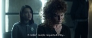 Filename=extant_StarTrek_PIC_1x03-TheEndIsTheBeginning_2961.jpg
Filesize=145KiB
Dimensions=1920x800
Date added=Feb 07, 2020 extant_StarTrek_PIC_1x03-TheEndIsTheBeginning_2961.jpg