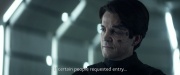 extant_StarTrek_PIC_1x03-TheEndIsTheBeginning_2962.jpg