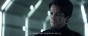 Filename=extant_StarTrek_PIC_1x03-TheEndIsTheBeginning_2963.jpg
Filesize=145KiB
Dimensions=1920x800
Date added=Feb 07, 2020 extant_StarTrek_PIC_1x03-TheEndIsTheBeginning_2963.jpg