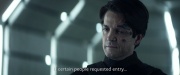 Filename=extant_StarTrek_PIC_1x03-TheEndIsTheBeginning_2964.jpg
Filesize=146KiB
Dimensions=1920x800
Date added=Feb 07, 2020 extant_StarTrek_PIC_1x03-TheEndIsTheBeginning_2964.jpg