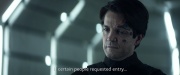 Filename=extant_StarTrek_PIC_1x03-TheEndIsTheBeginning_2965.jpg
Filesize=152KiB
Dimensions=1920x800
Date added=Feb 07, 2020 extant_StarTrek_PIC_1x03-TheEndIsTheBeginning_2965.jpg