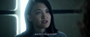 Filename=extant_StarTrek_PIC_1x03-TheEndIsTheBeginning_2966.jpg
Filesize=123KiB
Dimensions=1920x800
Date added=Feb 07, 2020 extant_StarTrek_PIC_1x03-TheEndIsTheBeginning_2966.jpg