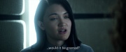 Filename=extant_StarTrek_PIC_1x03-TheEndIsTheBeginning_2967.jpg
Filesize=117KiB
Dimensions=1920x800
Date added=Feb 07, 2020 extant_StarTrek_PIC_1x03-TheEndIsTheBeginning_2967.jpg