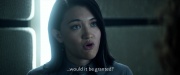 Filename=extant_StarTrek_PIC_1x03-TheEndIsTheBeginning_2968.jpg
Filesize=117KiB
Dimensions=1920x800
Date added=Feb 07, 2020 extant_StarTrek_PIC_1x03-TheEndIsTheBeginning_2968.jpg