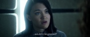 Filename=extant_StarTrek_PIC_1x03-TheEndIsTheBeginning_2969.jpg
Filesize=121KiB
Dimensions=1920x800
Date added=Feb 07, 2020 extant_StarTrek_PIC_1x03-TheEndIsTheBeginning_2969.jpg