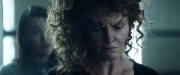 Filename=extant_StarTrek_PIC_1x03-TheEndIsTheBeginning_2970.jpg
Filesize=175KiB
Dimensions=1920x800
Date added=Feb 07, 2020 extant_StarTrek_PIC_1x03-TheEndIsTheBeginning_2970.jpg