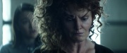 Filename=extant_StarTrek_PIC_1x03-TheEndIsTheBeginning_2971.jpg
Filesize=167KiB
Dimensions=1920x800
Date added=Feb 07, 2020 extant_StarTrek_PIC_1x03-TheEndIsTheBeginning_2971.jpg