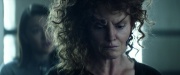 Filename=extant_StarTrek_PIC_1x03-TheEndIsTheBeginning_2972.jpg
Filesize=167KiB
Dimensions=1920x800
Date added=Feb 07, 2020 extant_StarTrek_PIC_1x03-TheEndIsTheBeginning_2972.jpg