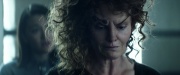 Filename=extant_StarTrek_PIC_1x03-TheEndIsTheBeginning_2974.jpg
Filesize=176KiB
Dimensions=1920x800
Date added=Feb 07, 2020 extant_StarTrek_PIC_1x03-TheEndIsTheBeginning_2974.jpg