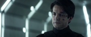 Filename=extant_StarTrek_PIC_1x03-TheEndIsTheBeginning_2975.jpg
Filesize=140KiB
Dimensions=1920x800
Date added=Feb 07, 2020 extant_StarTrek_PIC_1x03-TheEndIsTheBeginning_2975.jpg