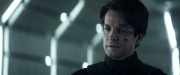Filename=extant_StarTrek_PIC_1x03-TheEndIsTheBeginning_2976.jpg
Filesize=147KiB
Dimensions=1920x800
Date added=Feb 07, 2020 extant_StarTrek_PIC_1x03-TheEndIsTheBeginning_2976.jpg