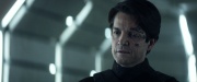 Filename=extant_StarTrek_PIC_1x03-TheEndIsTheBeginning_2977.jpg
Filesize=145KiB
Dimensions=1920x800
Date added=Feb 07, 2020 extant_StarTrek_PIC_1x03-TheEndIsTheBeginning_2977.jpg
