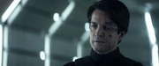 Filename=extant_StarTrek_PIC_1x03-TheEndIsTheBeginning_2978.jpg
Filesize=140KiB
Dimensions=1920x800
Date added=Feb 07, 2020 extant_StarTrek_PIC_1x03-TheEndIsTheBeginning_2978.jpg