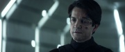 Filename=extant_StarTrek_PIC_1x03-TheEndIsTheBeginning_2979.jpg
Filesize=138KiB
Dimensions=1920x800
Date added=Feb 07, 2020 extant_StarTrek_PIC_1x03-TheEndIsTheBeginning_2979.jpg