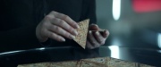 Filename=extant_StarTrek_PIC_1x03-TheEndIsTheBeginning_2980.jpg
Filesize=137KiB
Dimensions=1920x800
Date added=Feb 07, 2020 extant_StarTrek_PIC_1x03-TheEndIsTheBeginning_2980.jpg