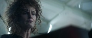 Filename=extant_StarTrek_PIC_1x03-TheEndIsTheBeginning_2985.jpg
Filesize=148KiB
Dimensions=1920x800
Date added=Feb 07, 2020 extant_StarTrek_PIC_1x03-TheEndIsTheBeginning_2985.jpg
