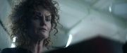 Filename=extant_StarTrek_PIC_1x03-TheEndIsTheBeginning_2987.jpg
Filesize=154KiB
Dimensions=1920x800
Date added=Feb 07, 2020 extant_StarTrek_PIC_1x03-TheEndIsTheBeginning_2987.jpg