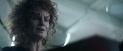 Filename=extant_StarTrek_PIC_1x03-TheEndIsTheBeginning_2989.jpg
Filesize=152KiB
Dimensions=1920x800
Date added=Feb 07, 2020 extant_StarTrek_PIC_1x03-TheEndIsTheBeginning_2989.jpg