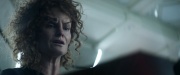 Filename=extant_StarTrek_PIC_1x03-TheEndIsTheBeginning_2991.jpg
Filesize=162KiB
Dimensions=1920x800
Date added=Feb 07, 2020 extant_StarTrek_PIC_1x03-TheEndIsTheBeginning_2991.jpg