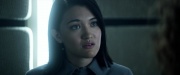 Filename=extant_StarTrek_PIC_1x03-TheEndIsTheBeginning_2992.jpg
Filesize=112KiB
Dimensions=1920x800
Date added=Feb 07, 2020 extant_StarTrek_PIC_1x03-TheEndIsTheBeginning_2992.jpg