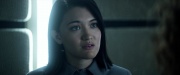 Filename=extant_StarTrek_PIC_1x03-TheEndIsTheBeginning_2993.jpg
Filesize=107KiB
Dimensions=1920x800
Date added=Feb 07, 2020 extant_StarTrek_PIC_1x03-TheEndIsTheBeginning_2993.jpg