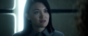 Filename=extant_StarTrek_PIC_1x03-TheEndIsTheBeginning_2994.jpg
Filesize=110KiB
Dimensions=1920x800
Date added=Feb 07, 2020 extant_StarTrek_PIC_1x03-TheEndIsTheBeginning_2994.jpg