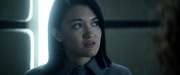 Filename=extant_StarTrek_PIC_1x03-TheEndIsTheBeginning_2995.jpg
Filesize=111KiB
Dimensions=1920x800
Date added=Feb 07, 2020 extant_StarTrek_PIC_1x03-TheEndIsTheBeginning_2995.jpg