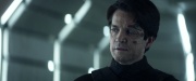 Filename=extant_StarTrek_PIC_1x03-TheEndIsTheBeginning_2996.jpg
Filesize=142KiB
Dimensions=1920x800
Date added=Feb 07, 2020 extant_StarTrek_PIC_1x03-TheEndIsTheBeginning_2996.jpg