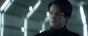 Filename=extant_StarTrek_PIC_1x03-TheEndIsTheBeginning_2997.jpg
Filesize=140KiB
Dimensions=1920x800
Date added=Feb 07, 2020 extant_StarTrek_PIC_1x03-TheEndIsTheBeginning_2997.jpg