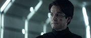 Filename=extant_StarTrek_PIC_1x03-TheEndIsTheBeginning_2998.jpg
Filesize=139KiB
Dimensions=1920x800
Date added=Feb 07, 2020 extant_StarTrek_PIC_1x03-TheEndIsTheBeginning_2998.jpg