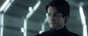 Filename=extant_StarTrek_PIC_1x03-TheEndIsTheBeginning_2999.jpg
Filesize=143KiB
Dimensions=1920x800
Date added=Feb 07, 2020 extant_StarTrek_PIC_1x03-TheEndIsTheBeginning_2999.jpg
