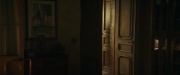 Filename=extant_StarTrek_PIC_1x03-TheEndIsTheBeginning_3000.jpg
Filesize=105KiB
Dimensions=1920x800
Date added=Feb 07, 2020 extant_StarTrek_PIC_1x03-TheEndIsTheBeginning_3000.jpg