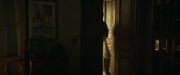 Filename=extant_StarTrek_PIC_1x03-TheEndIsTheBeginning_3001.jpg
Filesize=98KiB
Dimensions=1920x800
Date added=Feb 07, 2020 extant_StarTrek_PIC_1x03-TheEndIsTheBeginning_3001.jpg