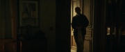 extant_StarTrek_PIC_1x03-TheEndIsTheBeginning_3002.jpg