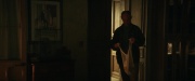 Filename=extant_StarTrek_PIC_1x03-TheEndIsTheBeginning_3003.jpg
Filesize=101KiB
Dimensions=1920x800
Date added=Feb 07, 2020 extant_StarTrek_PIC_1x03-TheEndIsTheBeginning_3003.jpg