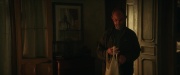 extant_StarTrek_PIC_1x03-TheEndIsTheBeginning_3005.jpg