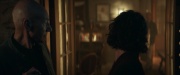 Filename=extant_StarTrek_PIC_1x03-TheEndIsTheBeginning_3006.jpg
Filesize=120KiB
Dimensions=1920x800
Date added=Feb 07, 2020 extant_StarTrek_PIC_1x03-TheEndIsTheBeginning_3006.jpg
