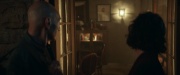 extant_StarTrek_PIC_1x03-TheEndIsTheBeginning_3007.jpg