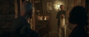 Filename=extant_StarTrek_PIC_1x03-TheEndIsTheBeginning_3009.jpg
Filesize=115KiB
Dimensions=1920x800
Date added=Feb 07, 2020 extant_StarTrek_PIC_1x03-TheEndIsTheBeginning_3009.jpg