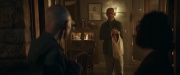 extant_StarTrek_PIC_1x03-TheEndIsTheBeginning_3010.jpg