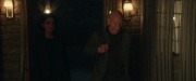 Filename=extant_StarTrek_PIC_1x03-TheEndIsTheBeginning_3011.jpg
Filesize=120KiB
Dimensions=1920x800
Date added=Feb 07, 2020 extant_StarTrek_PIC_1x03-TheEndIsTheBeginning_3011.jpg