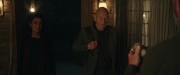Filename=extant_StarTrek_PIC_1x03-TheEndIsTheBeginning_3012.jpg
Filesize=110KiB
Dimensions=1920x800
Date added=Feb 07, 2020 extant_StarTrek_PIC_1x03-TheEndIsTheBeginning_3012.jpg