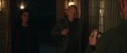 Filename=extant_StarTrek_PIC_1x03-TheEndIsTheBeginning_3013.jpg
Filesize=112KiB
Dimensions=1920x800
Date added=Feb 07, 2020 extant_StarTrek_PIC_1x03-TheEndIsTheBeginning_3013.jpg