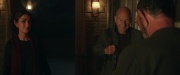 extant_StarTrek_PIC_1x03-TheEndIsTheBeginning_3014.jpg