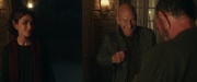 Filename=extant_StarTrek_PIC_1x03-TheEndIsTheBeginning_3015.jpg
Filesize=109KiB
Dimensions=1920x800
Date added=Feb 07, 2020 extant_StarTrek_PIC_1x03-TheEndIsTheBeginning_3015.jpg